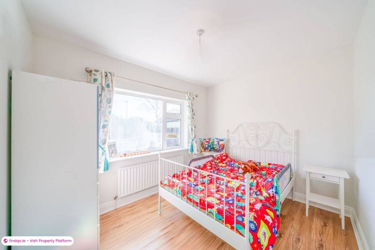 Detached house for Sale in Belcarra, Mayo