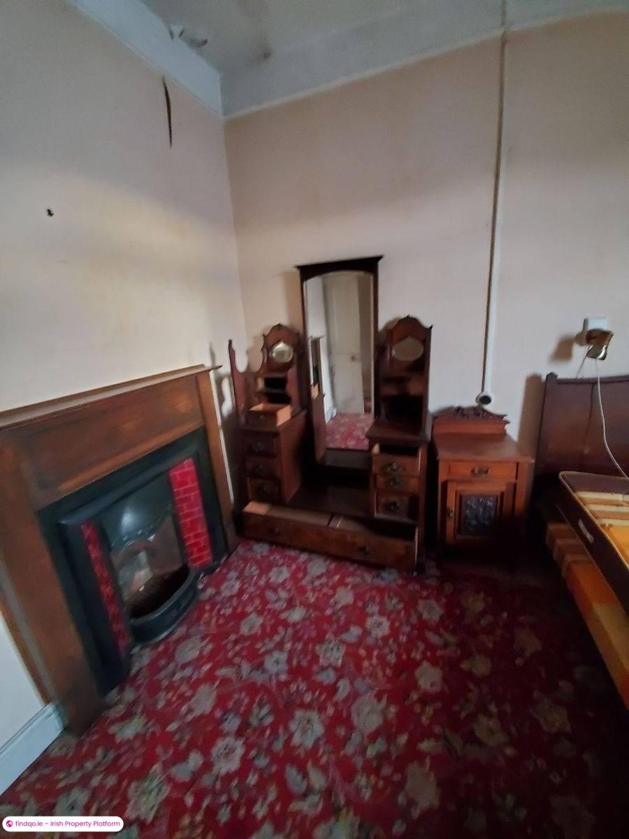 Detached house for Sale in Castlebar, Mayo