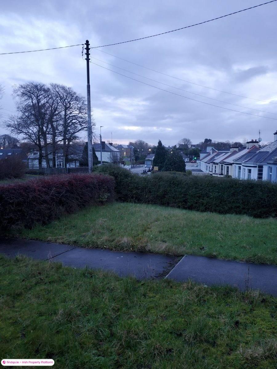 Detached house for Sale in Castlebar, Mayo