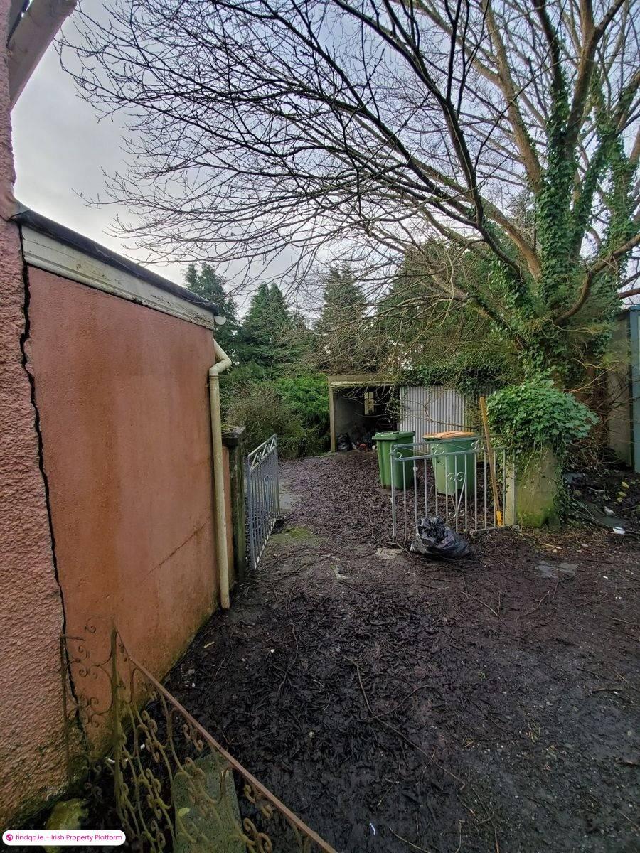 Detached house for Sale in Castlebar, Mayo