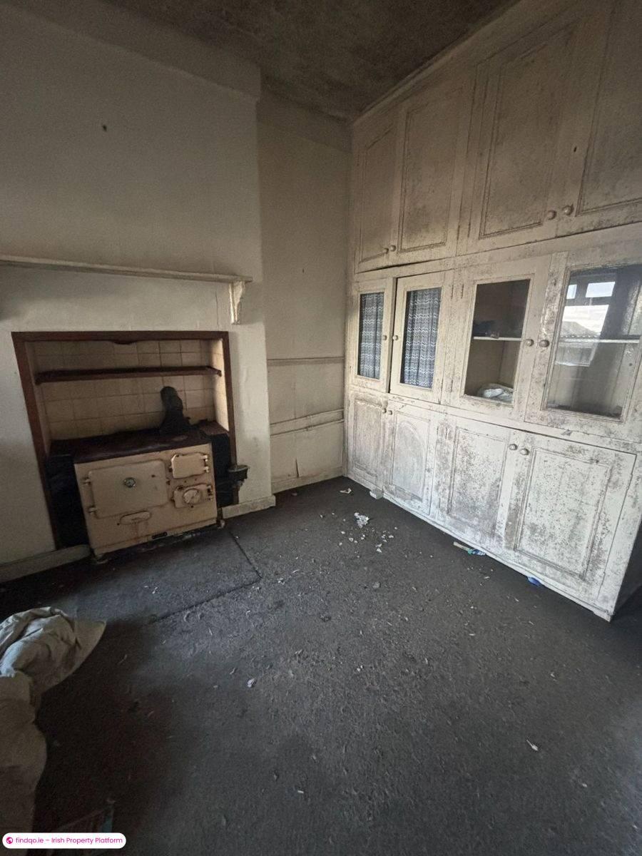 Detached house for Sale in Castlebar, Mayo