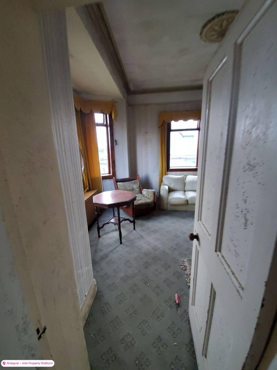 Detached house for Sale in Castlebar, Mayo