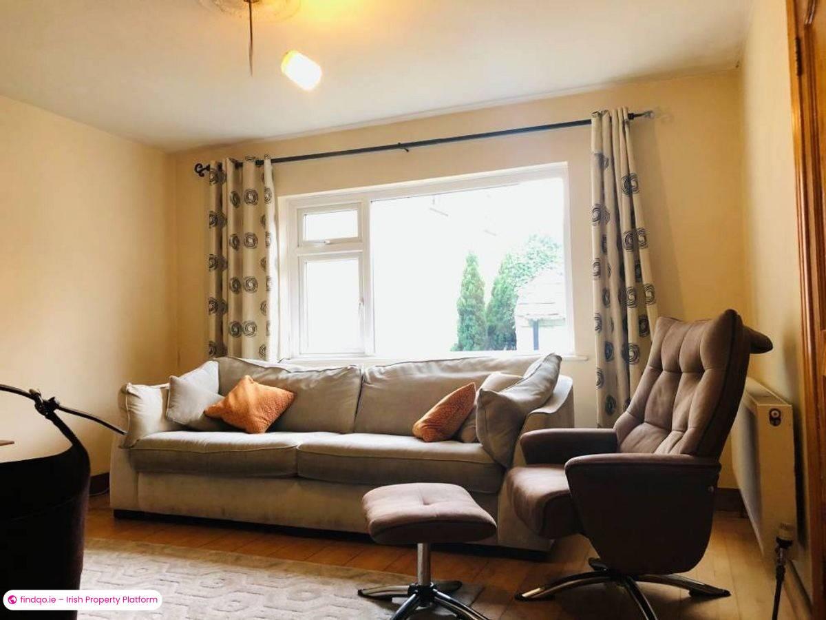 Terraced house for Sale in Castlebar, Mayo