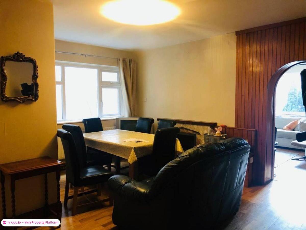 Terraced house for Sale in Castlebar, Mayo