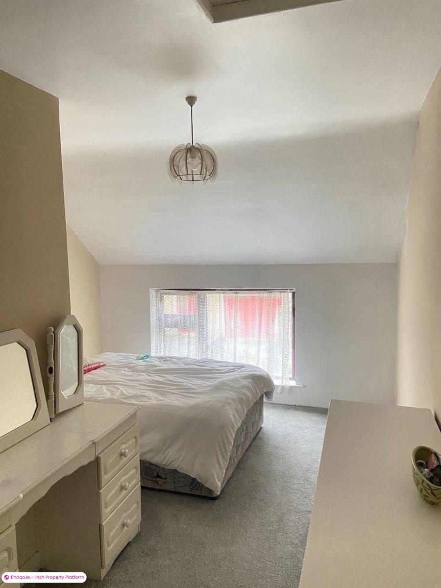 Terraced house for Sale in Castlebar, Mayo