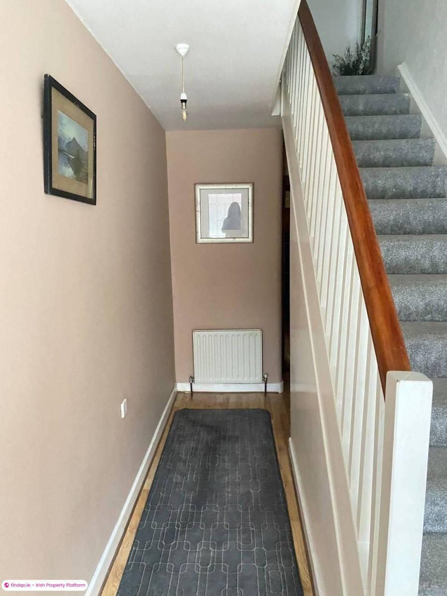 Terraced house for Sale in Castlebar, Mayo