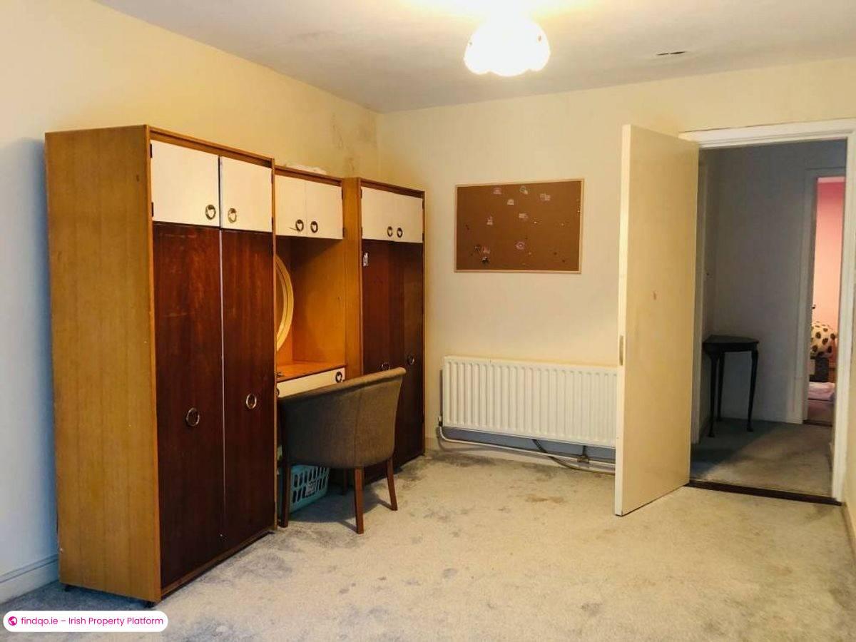 Terraced house for Sale in Castlebar, Mayo