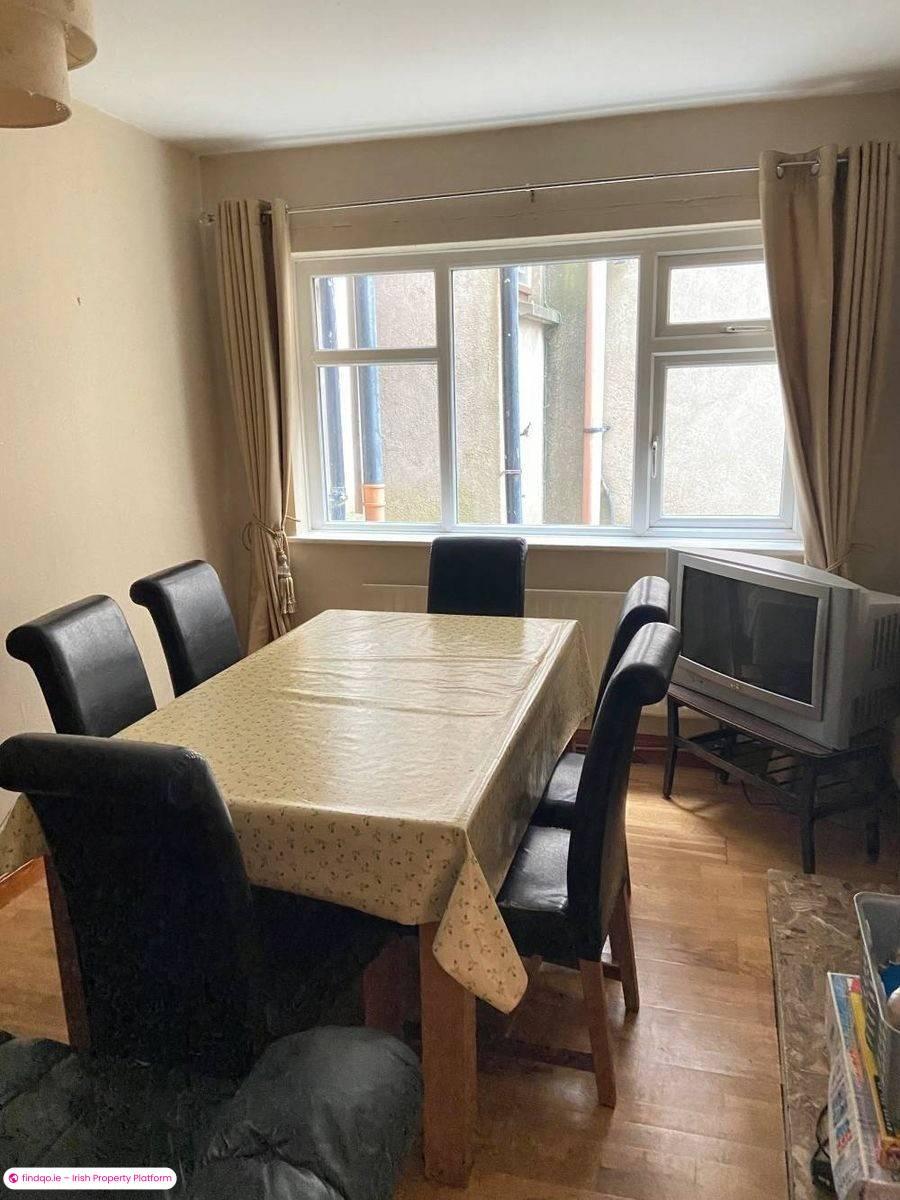 Terraced house for Sale in Castlebar, Mayo