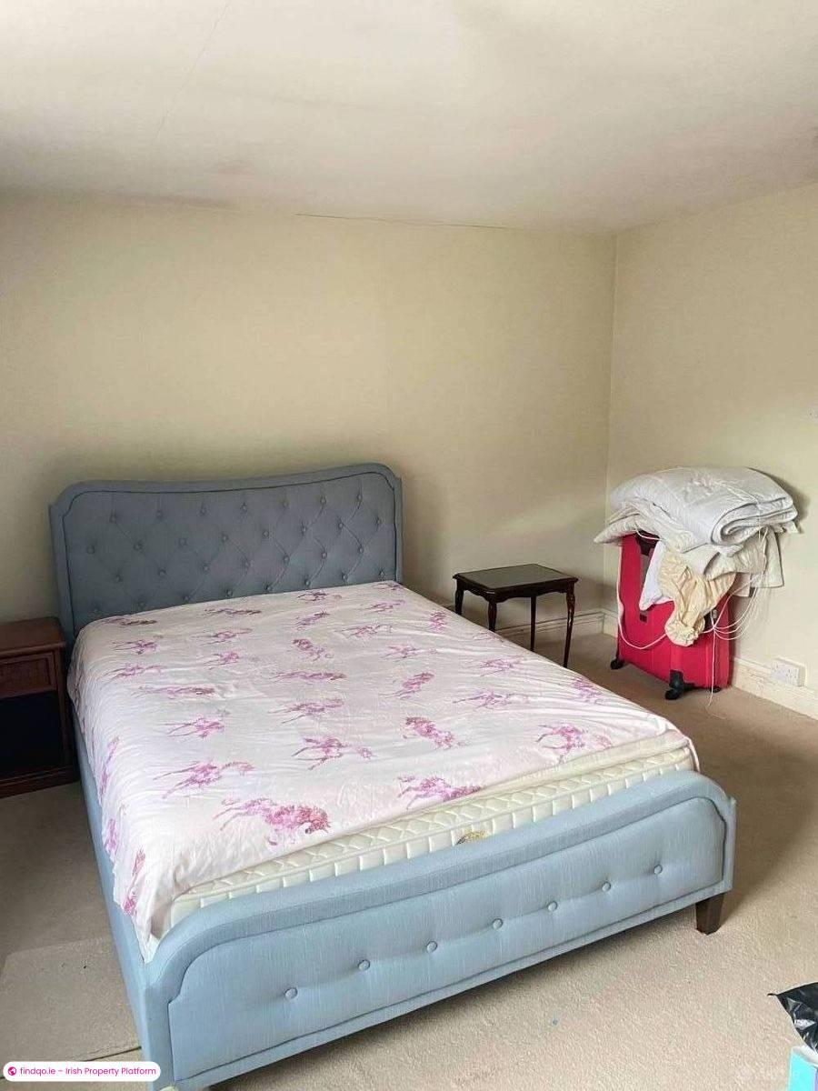 Terraced house for Sale in Castlebar, Mayo