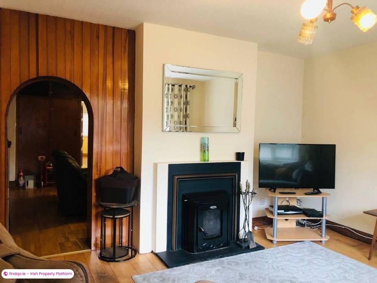 Terraced house for Sale in Castlebar, Mayo