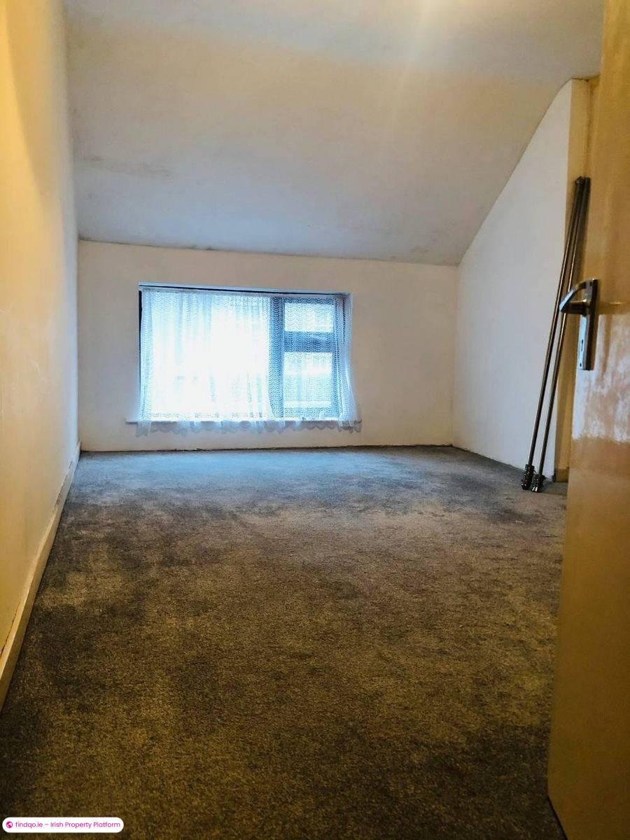 Terraced house for Sale in Castlebar, Mayo