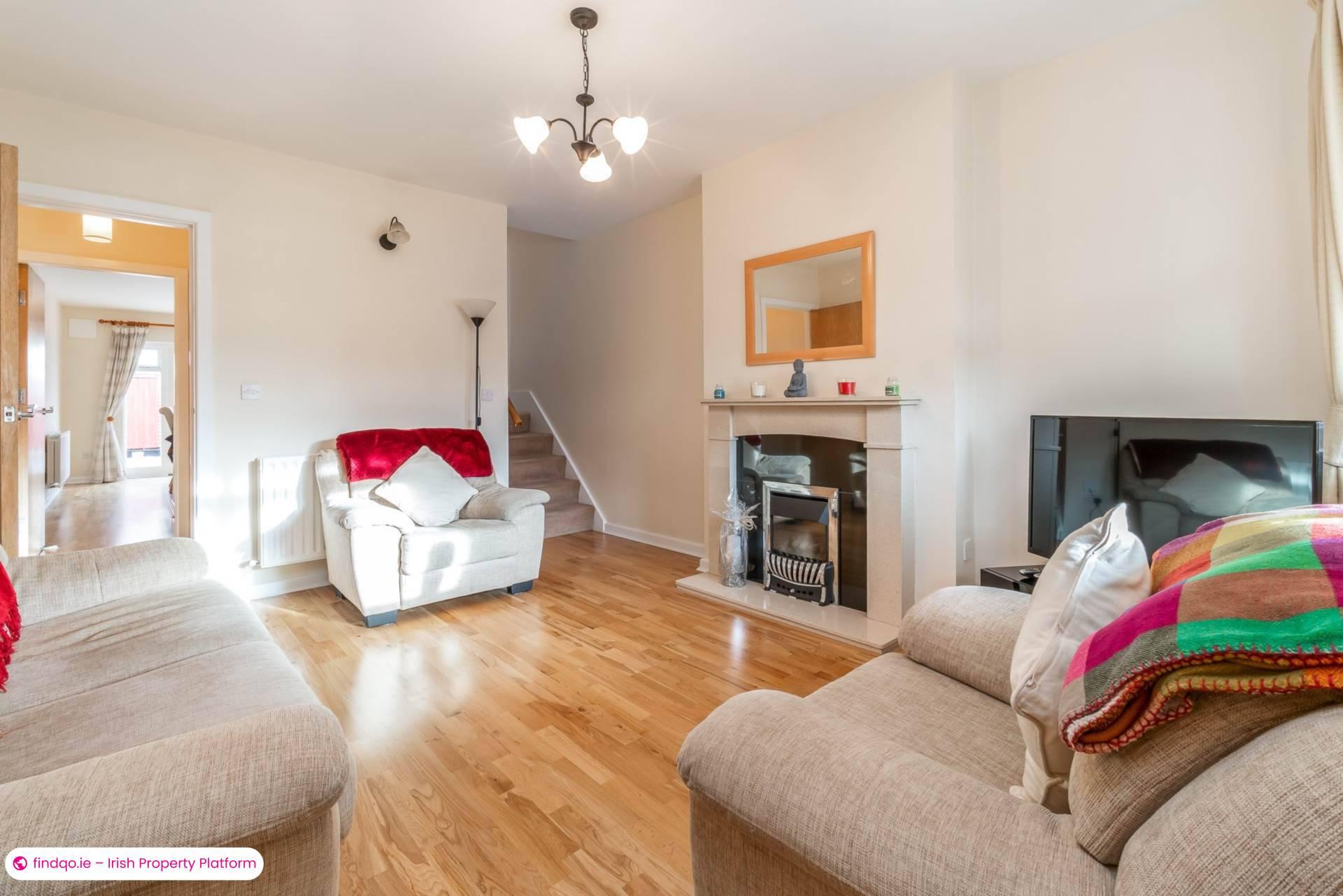 2 Bedroom Property for Rent in Greystones, Wicklow
