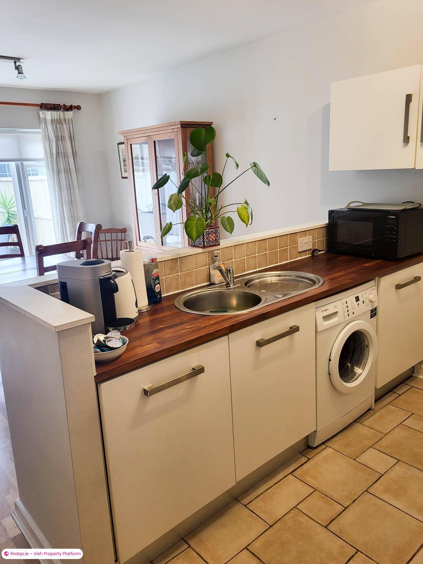 2 Bedroom Property for Rent in Greystones, Wicklow