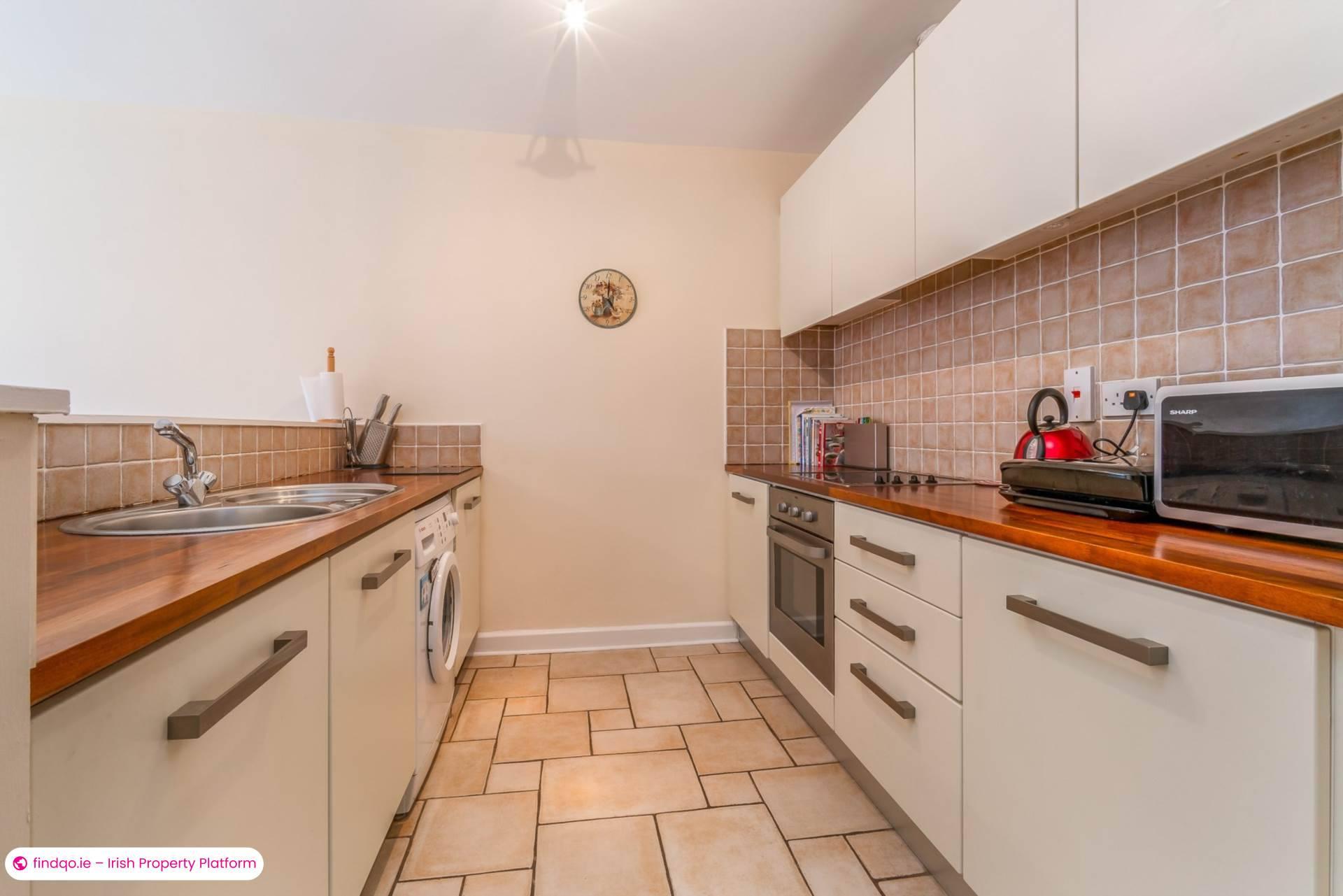 2 Bedroom Property for Rent in Greystones, Wicklow