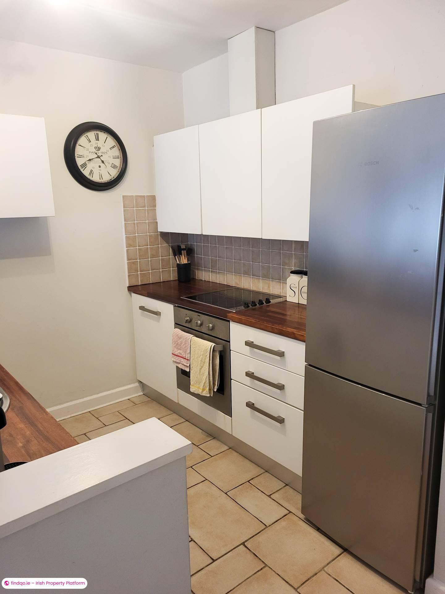 2 Bedroom Property for Rent in Greystones, Wicklow