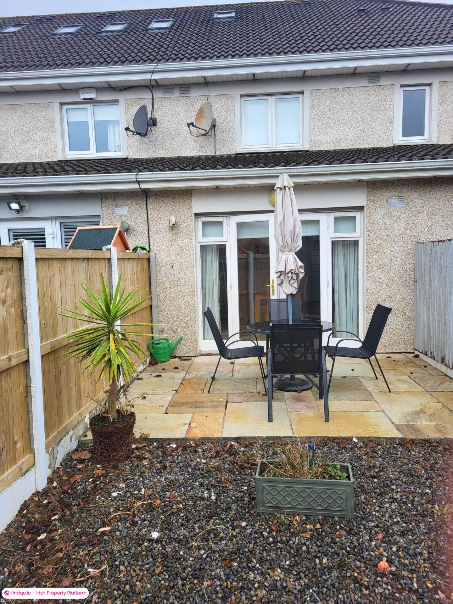 2 Bedroom Property for Rent in Greystones, Wicklow