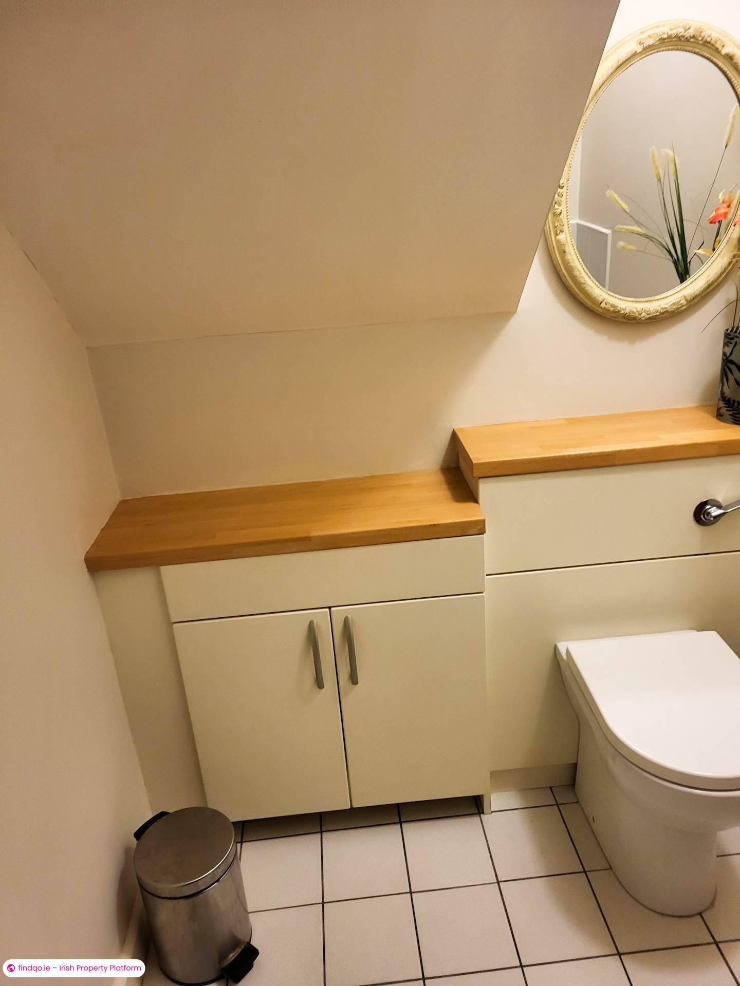 2 Bedroom Property for Rent in Greystones, Wicklow