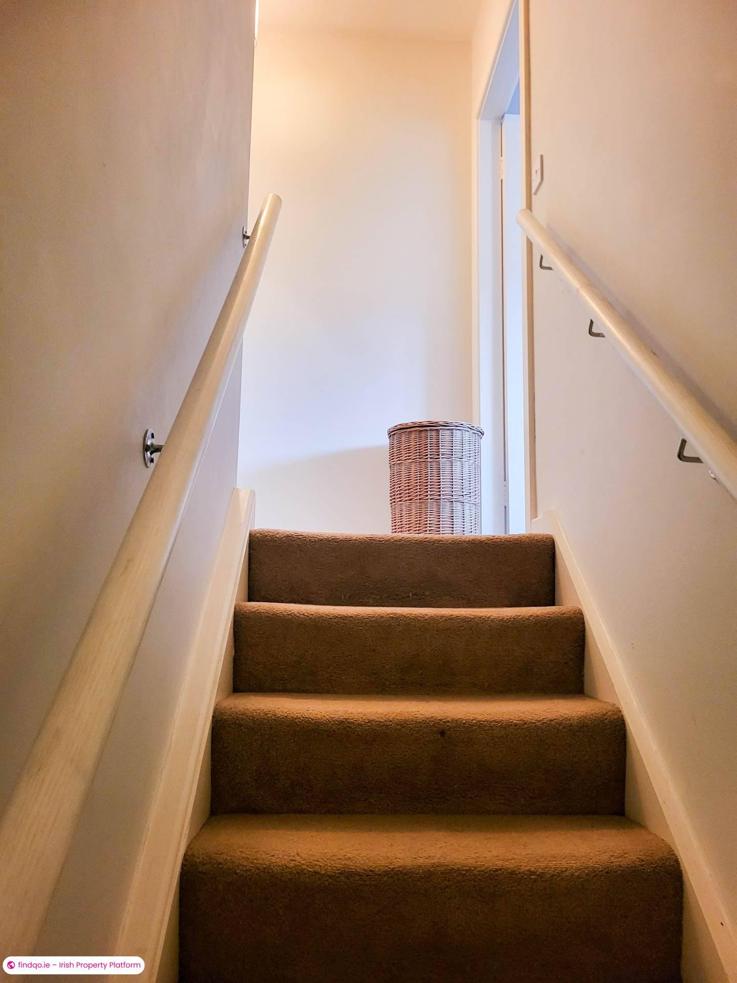 2 Bedroom Property for Rent in Greystones, Wicklow