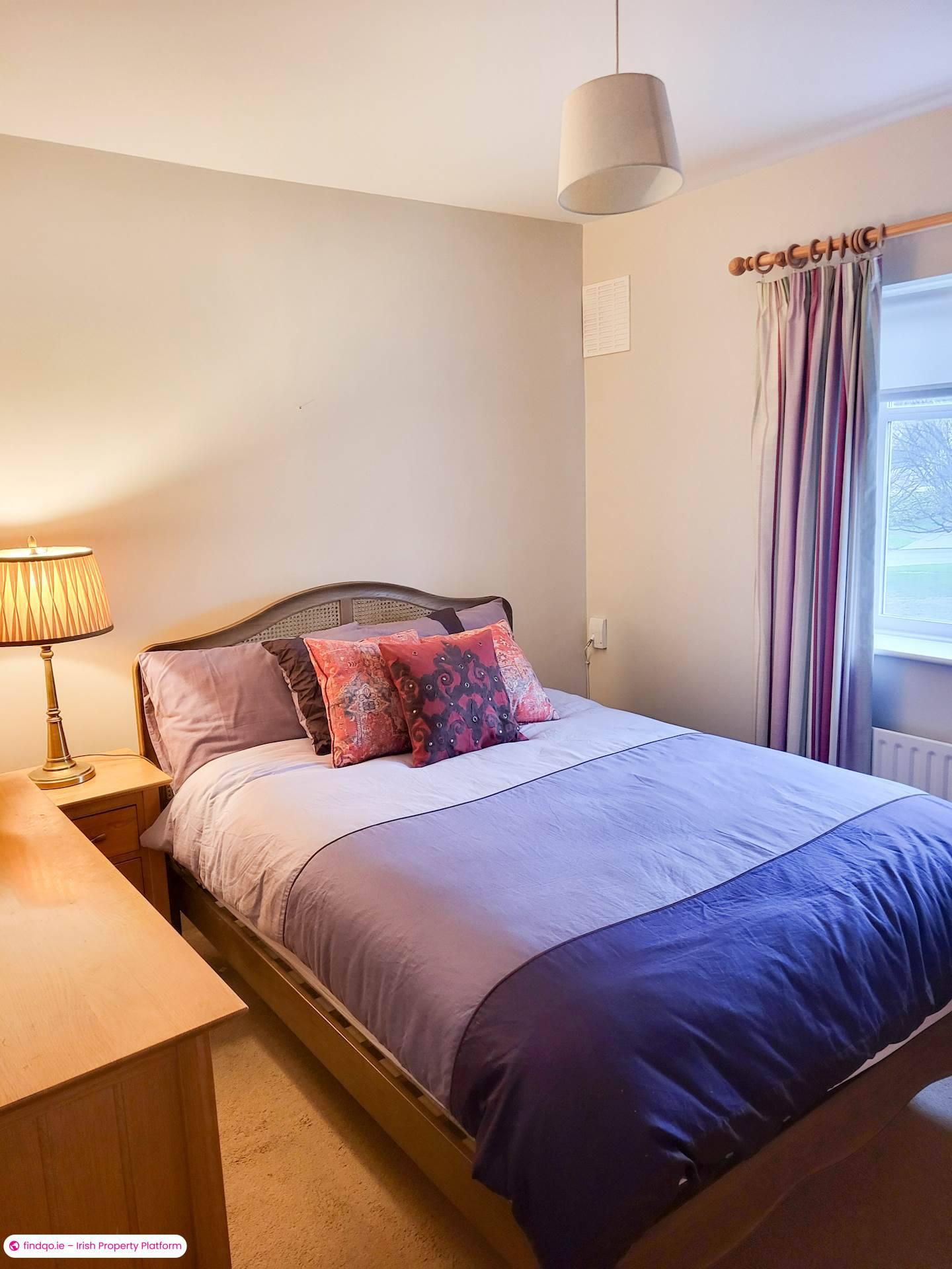 2 Bedroom Property for Rent in Greystones, Wicklow