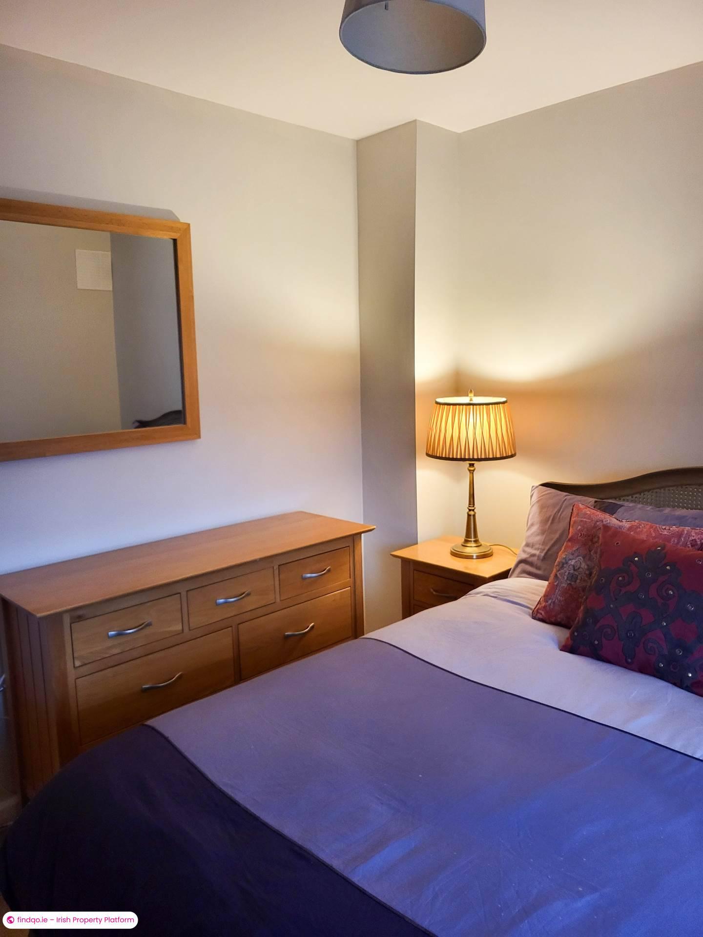 2 Bedroom Property for Rent in Greystones, Wicklow