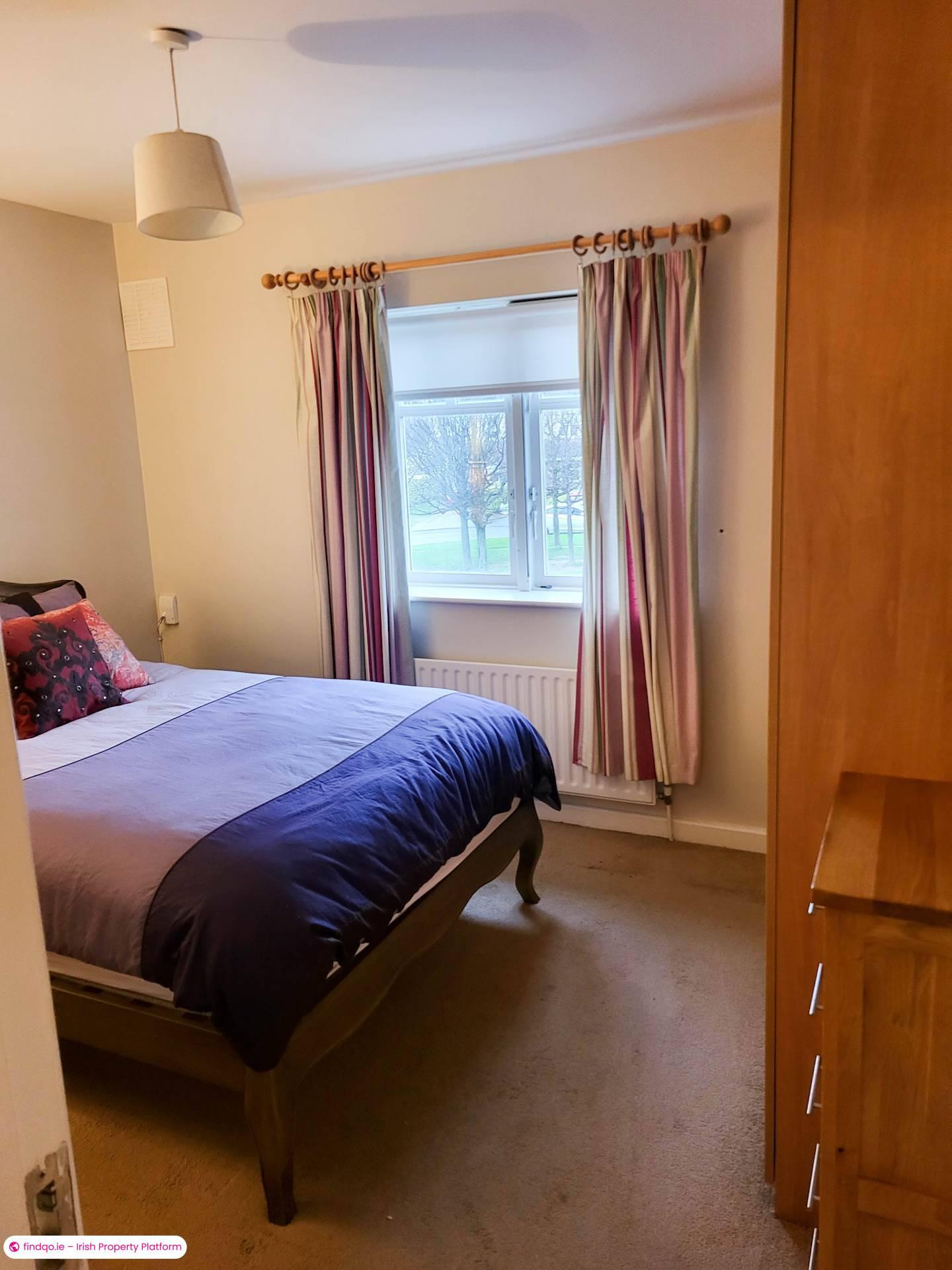 2 Bedroom Property for Rent in Greystones, Wicklow