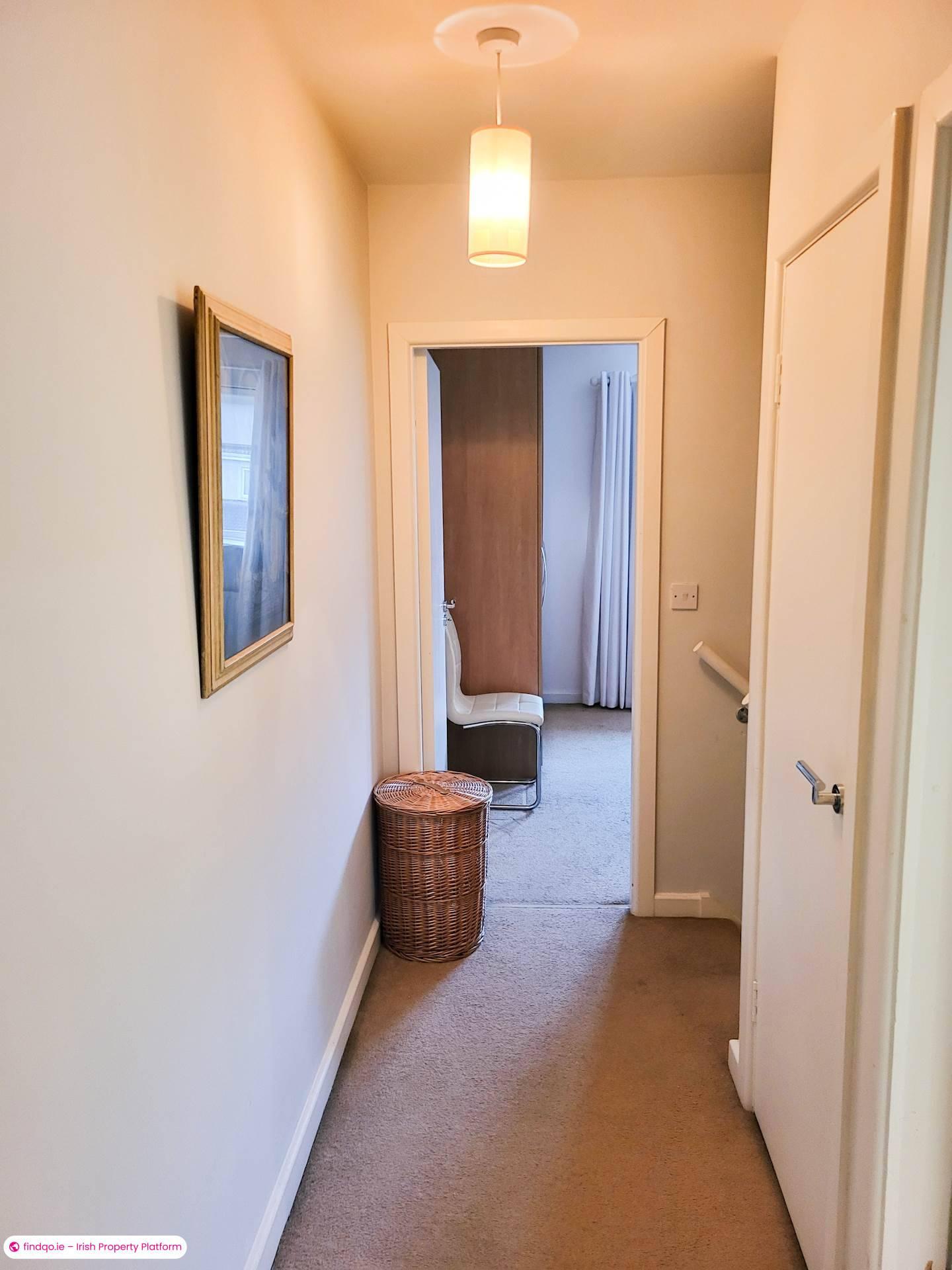 2 Bedroom Property for Rent in Greystones, Wicklow