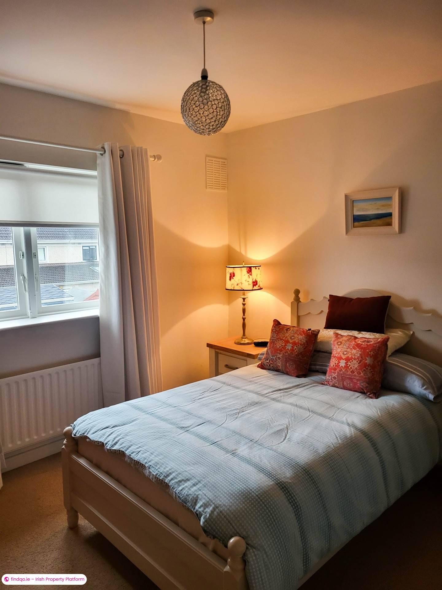 2 Bedroom Property for Rent in Greystones, Wicklow