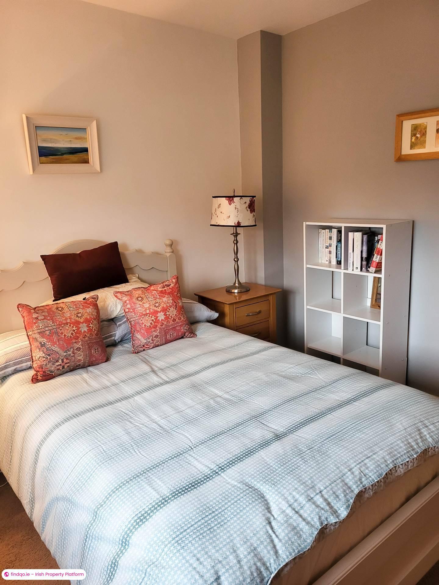 2 Bedroom Property for Rent in Greystones, Wicklow