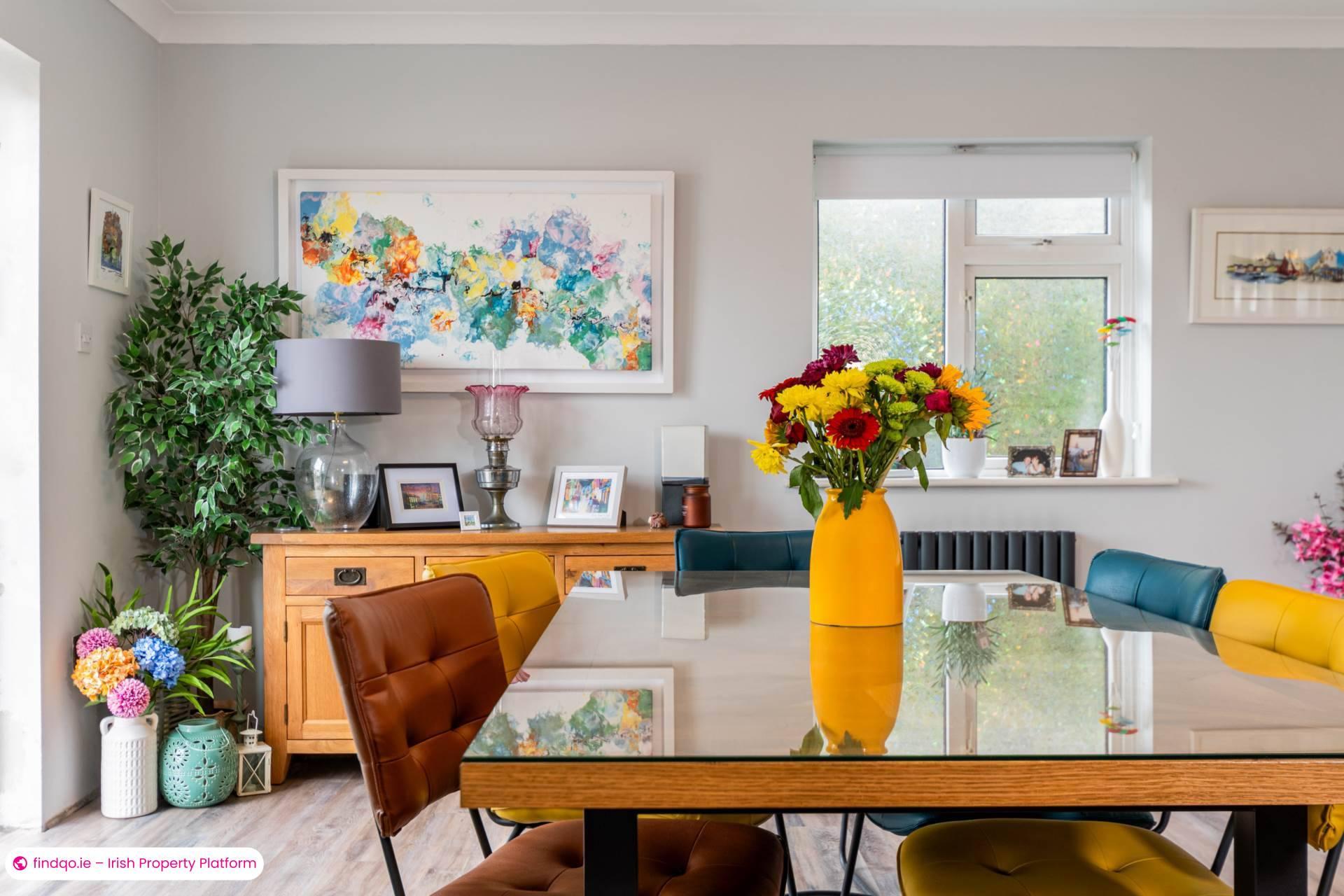 House for Sale in Claregalway, Galway