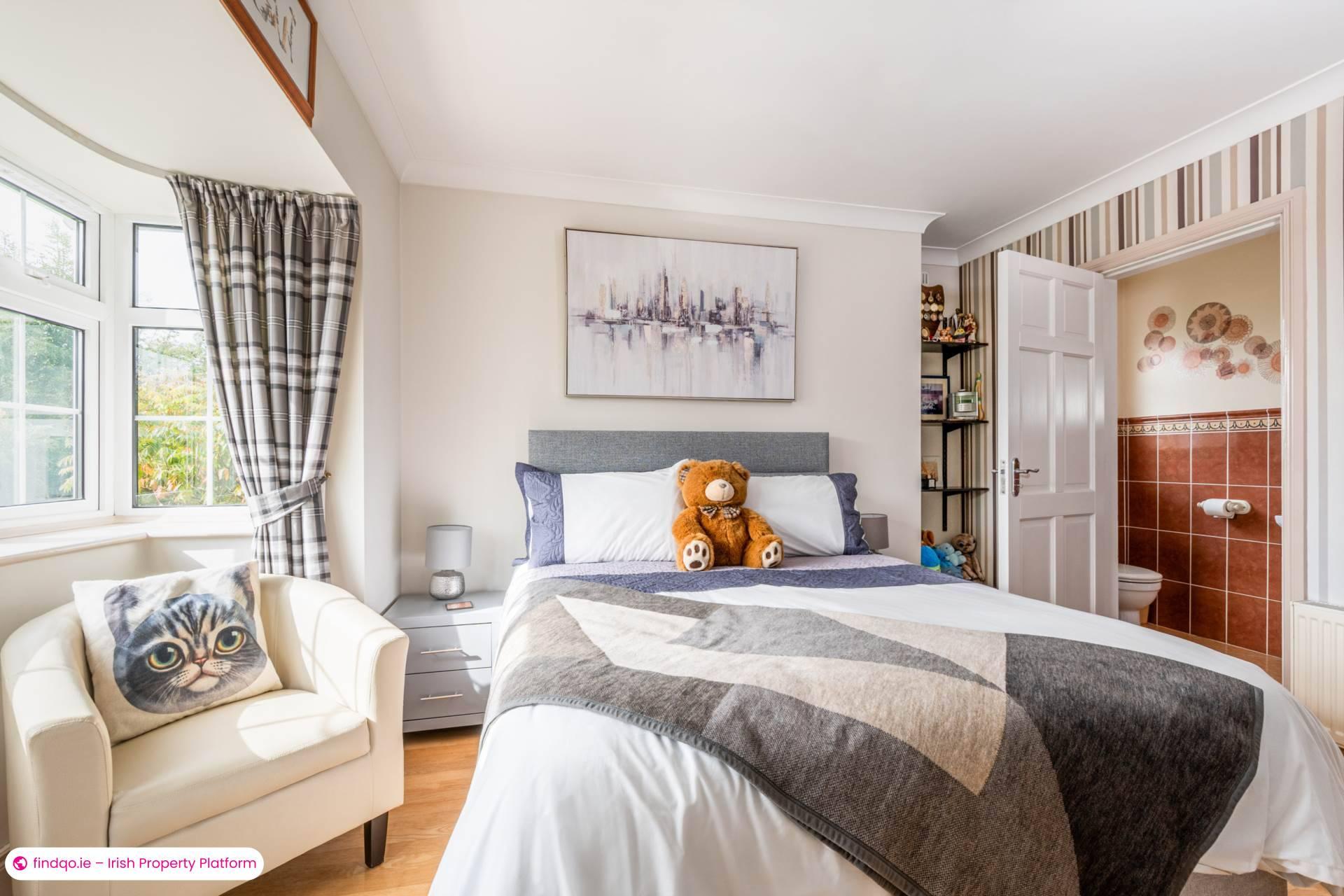 House for Sale in Claregalway, Galway