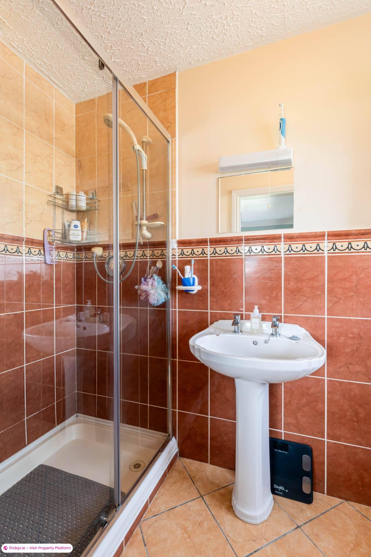 House for Sale in Claregalway, Galway