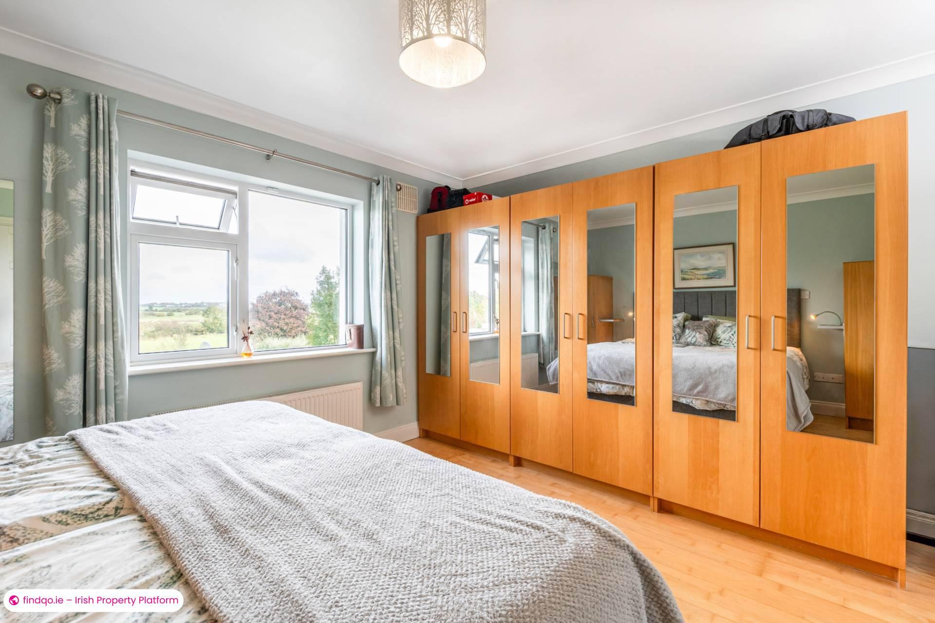 House for Sale in Claregalway, Galway