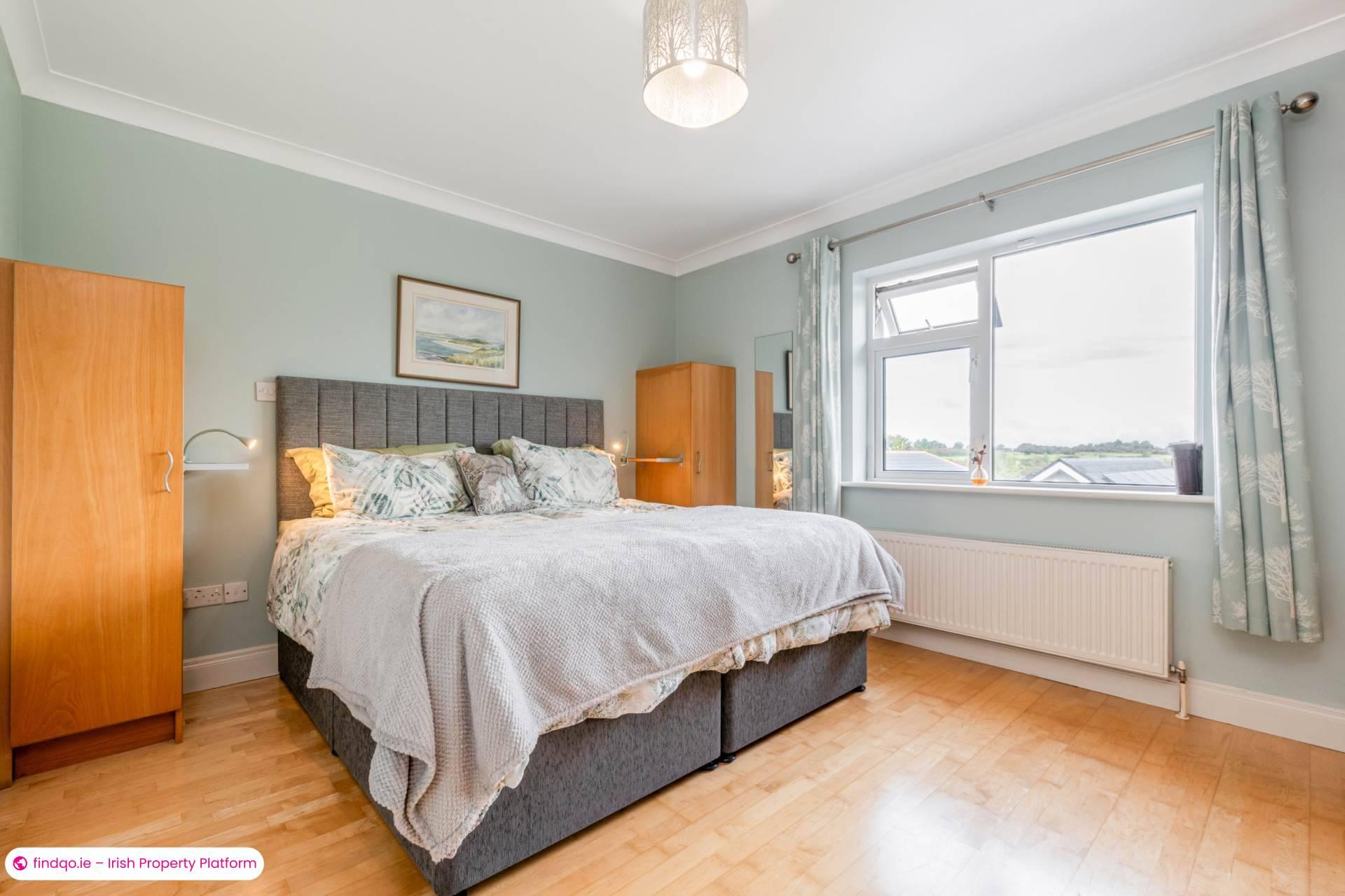 House for Sale in Claregalway, Galway