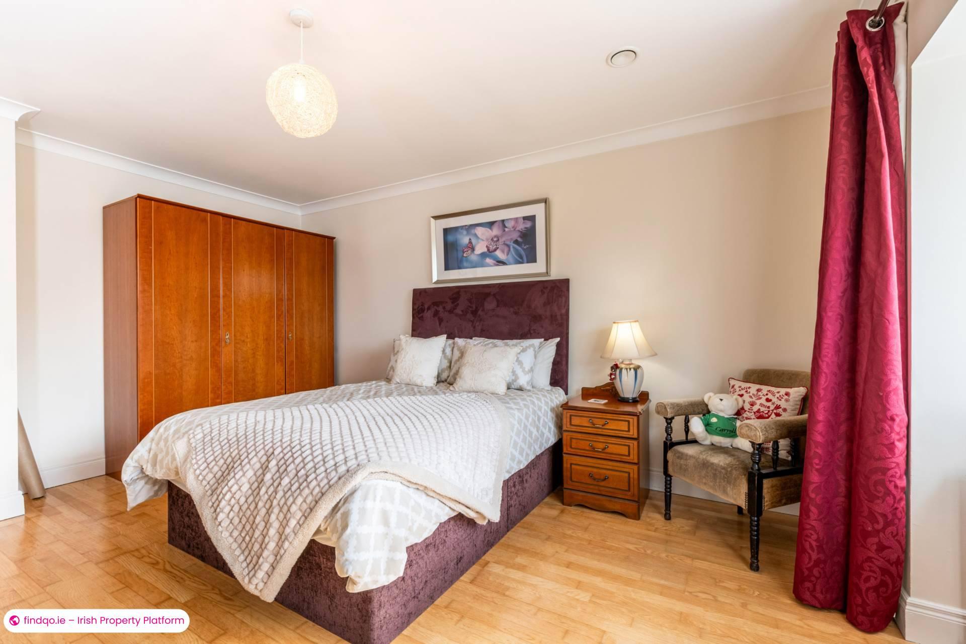 House for Sale in Claregalway, Galway