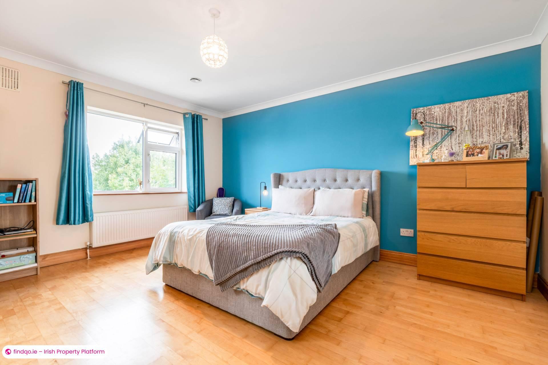 House for Sale in Claregalway, Galway