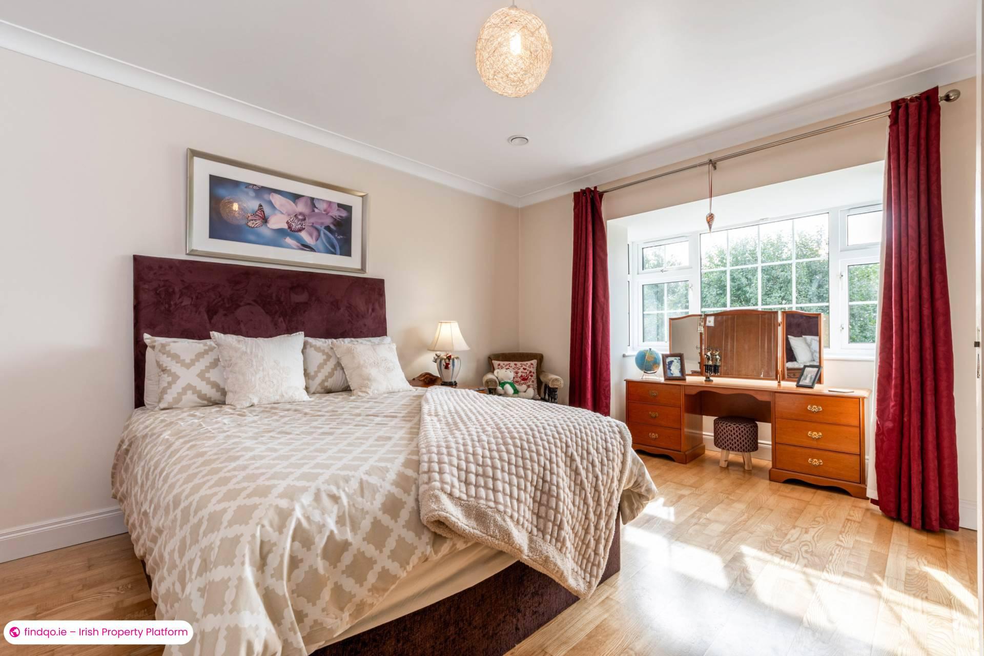 House for Sale in Claregalway, Galway