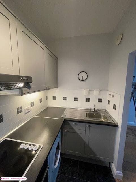 1 Bedroom Apartment for Rent in Dublin 8
