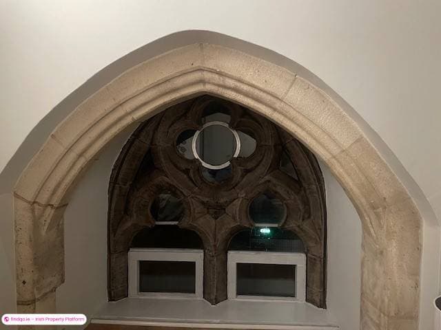 1 Bedroom Apartment for Rent in Dublin 8