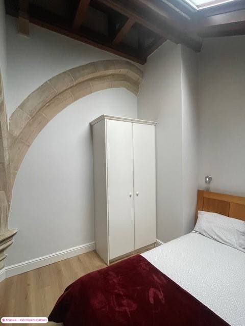 1 Bedroom Apartment for Rent in Dublin 8