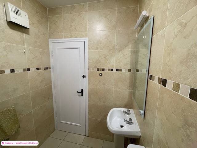 1 Bedroom Apartment for Rent in Dublin 8