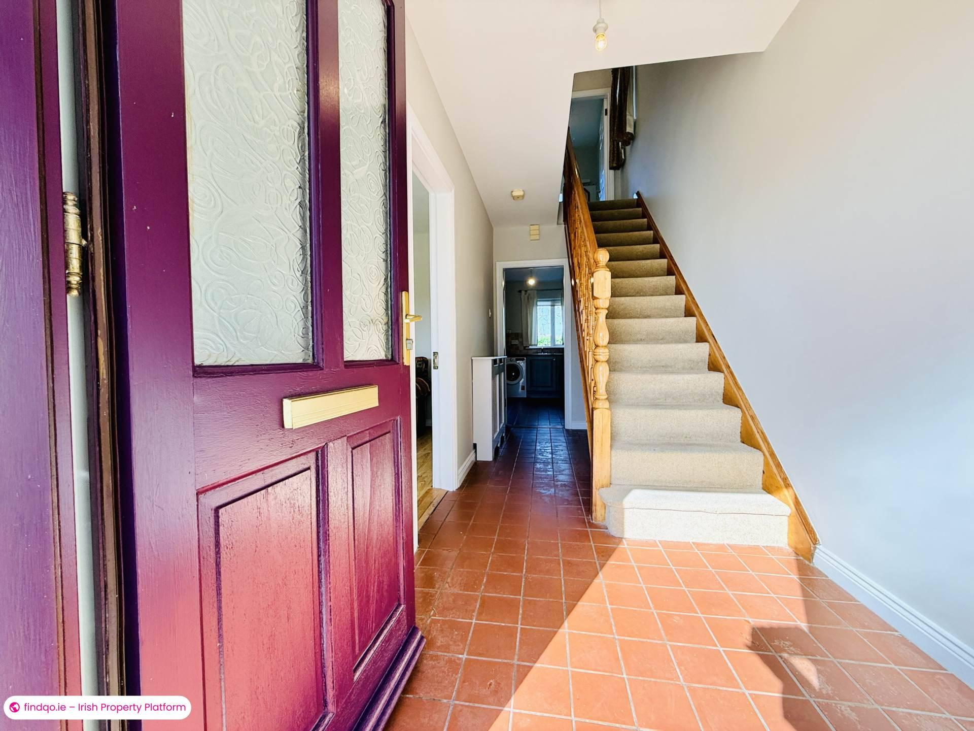 Semi-detached house for Sale in Firies, Kerry