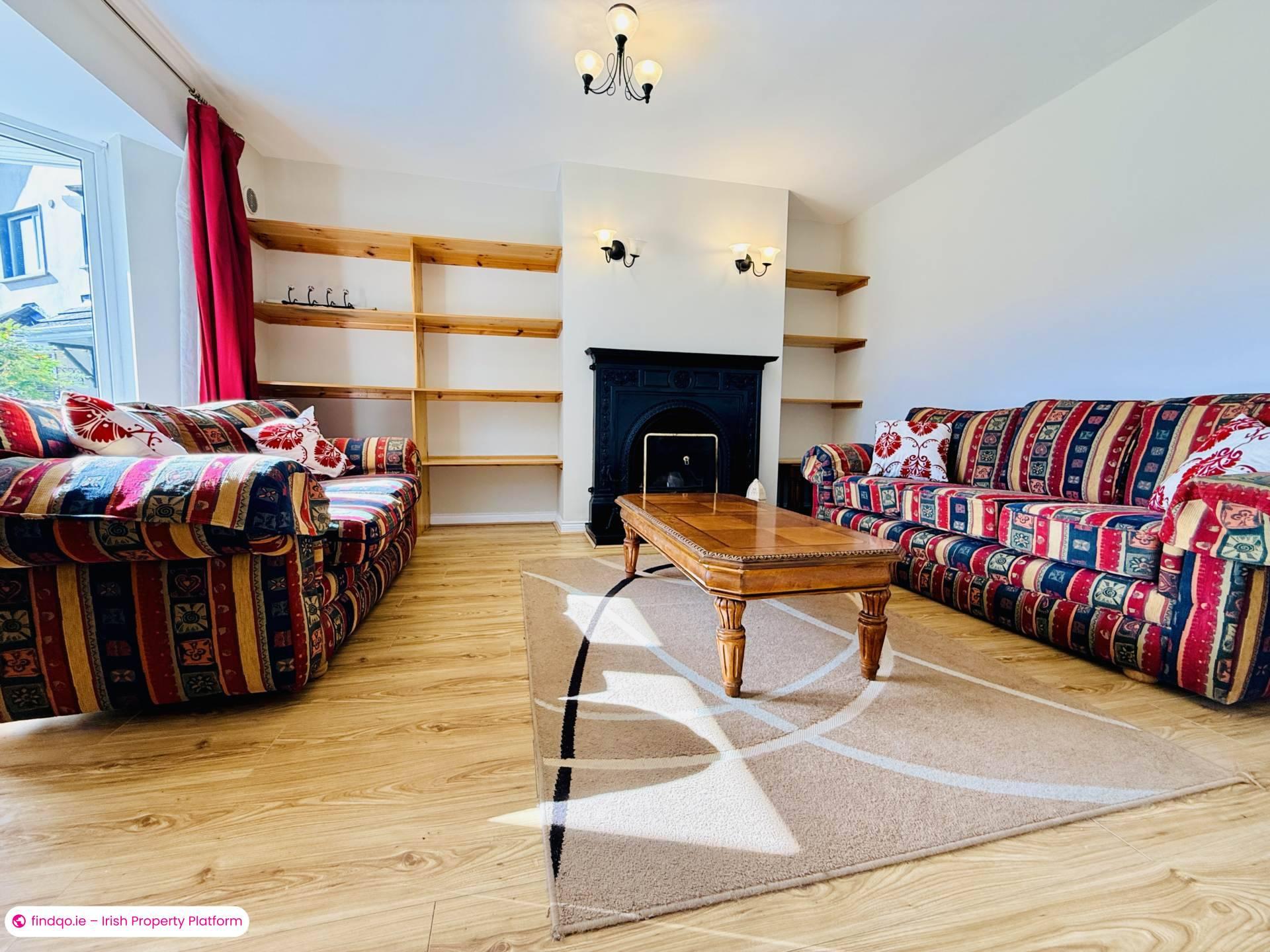 Semi-detached house for Sale in Firies, Kerry