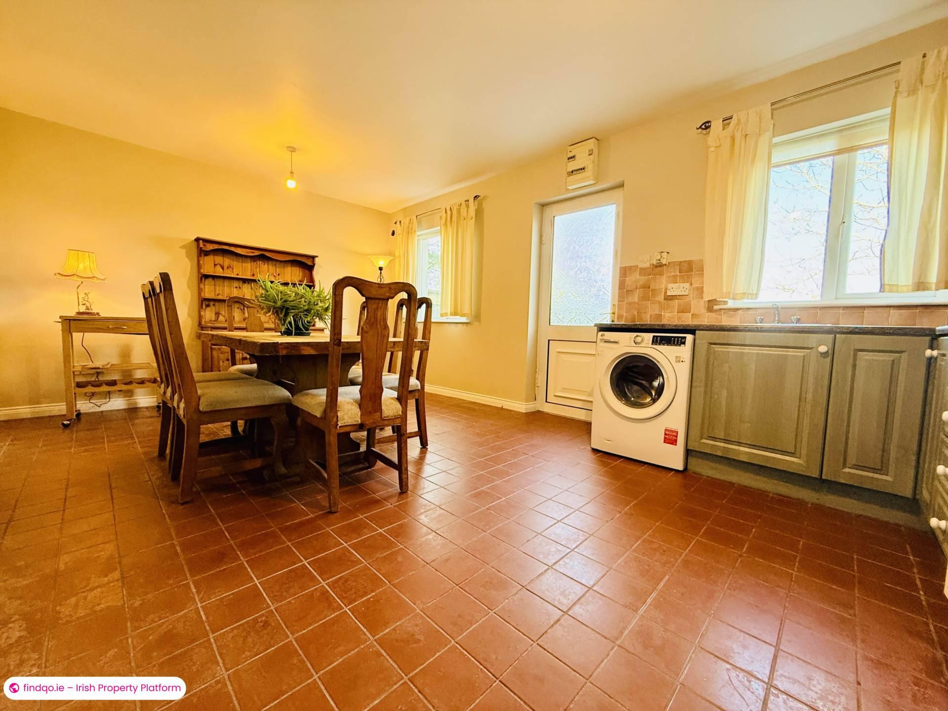 Semi-detached house for Sale in Firies, Kerry