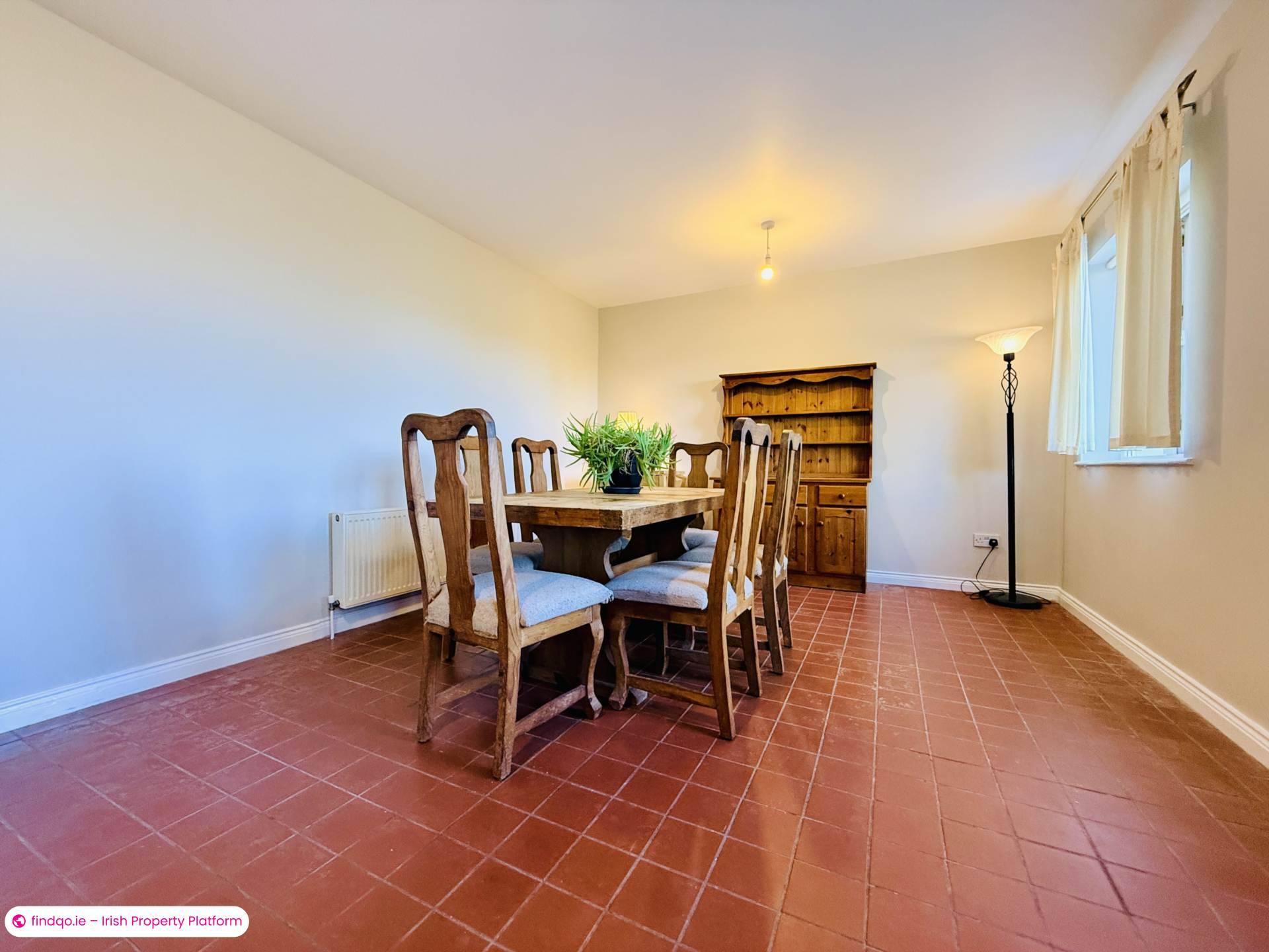 Semi-detached house for Sale in Firies, Kerry