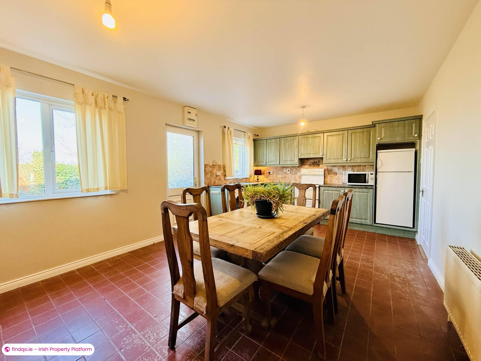 Semi-detached house for Sale in Firies, Kerry