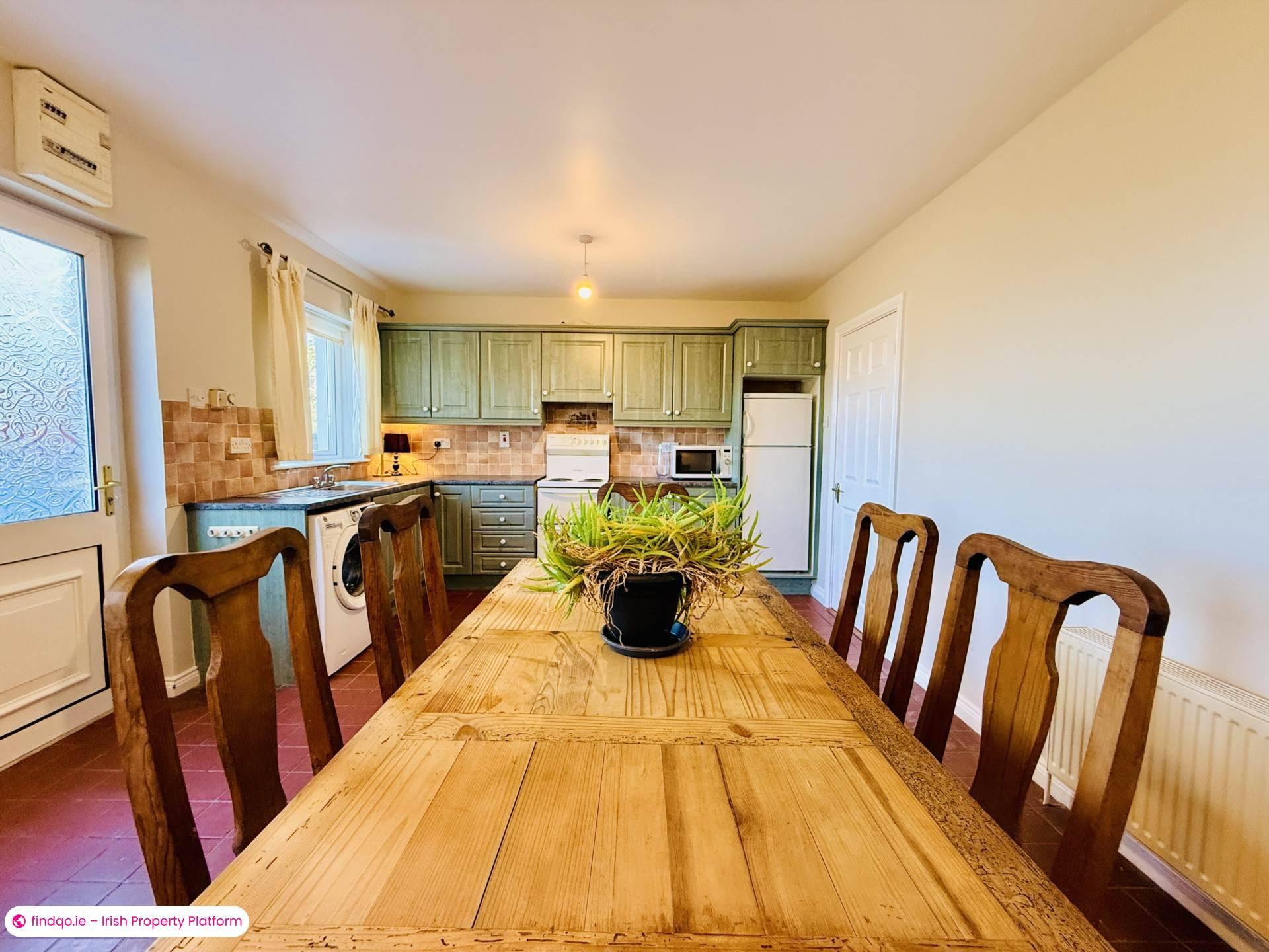 Semi-detached house for Sale in Firies, Kerry