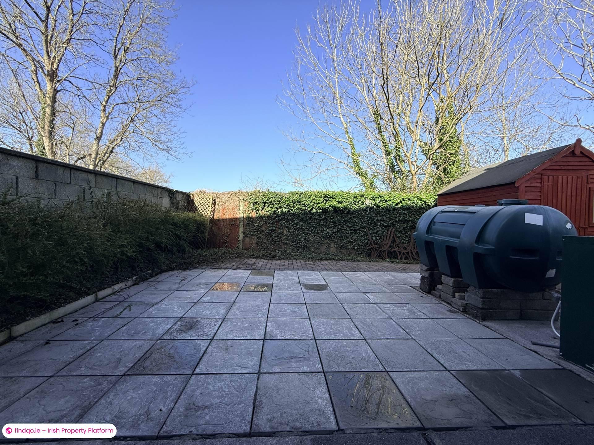 Semi-detached house for Sale in Firies, Kerry