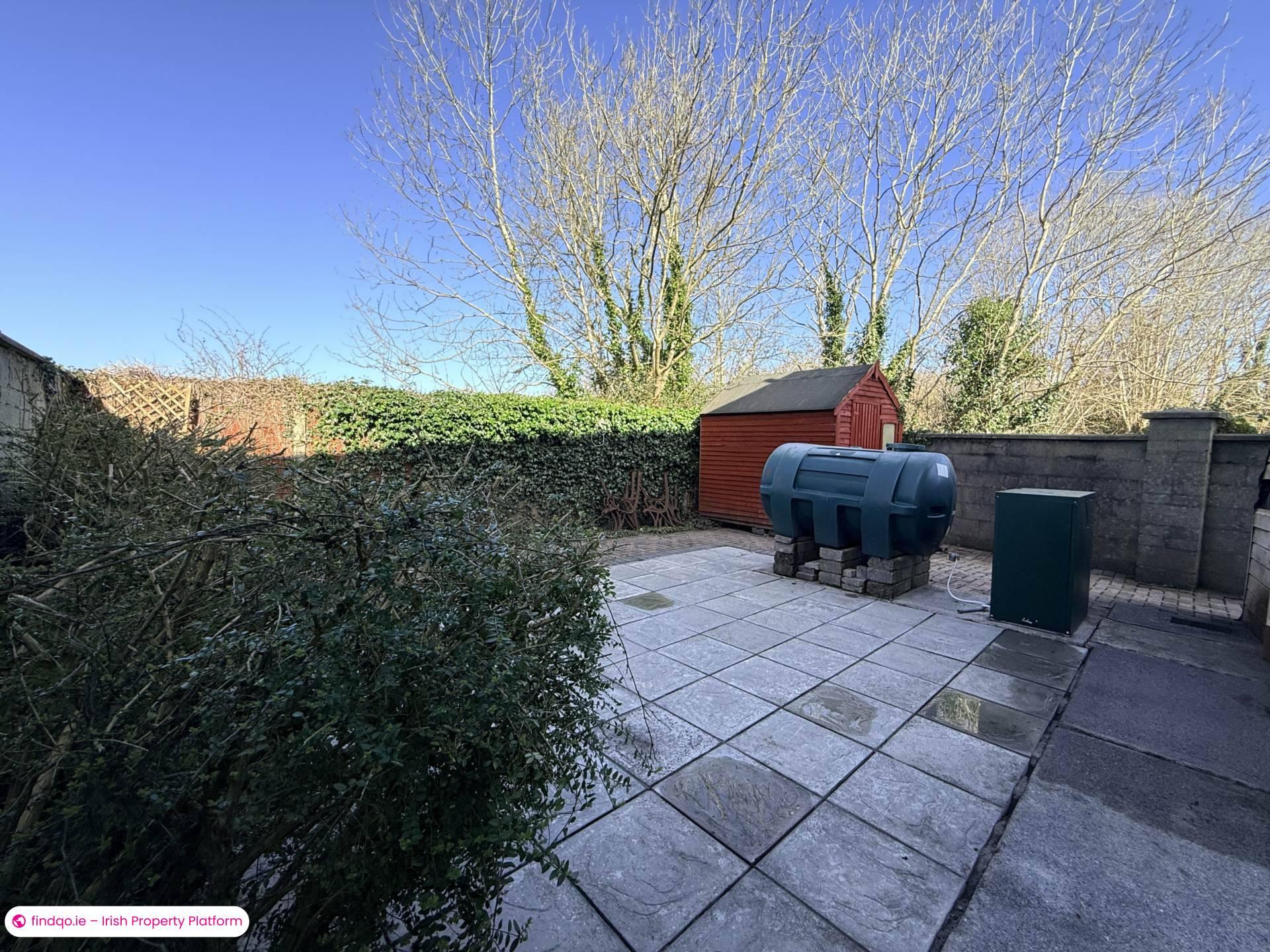 Semi-detached house for Sale in Firies, Kerry