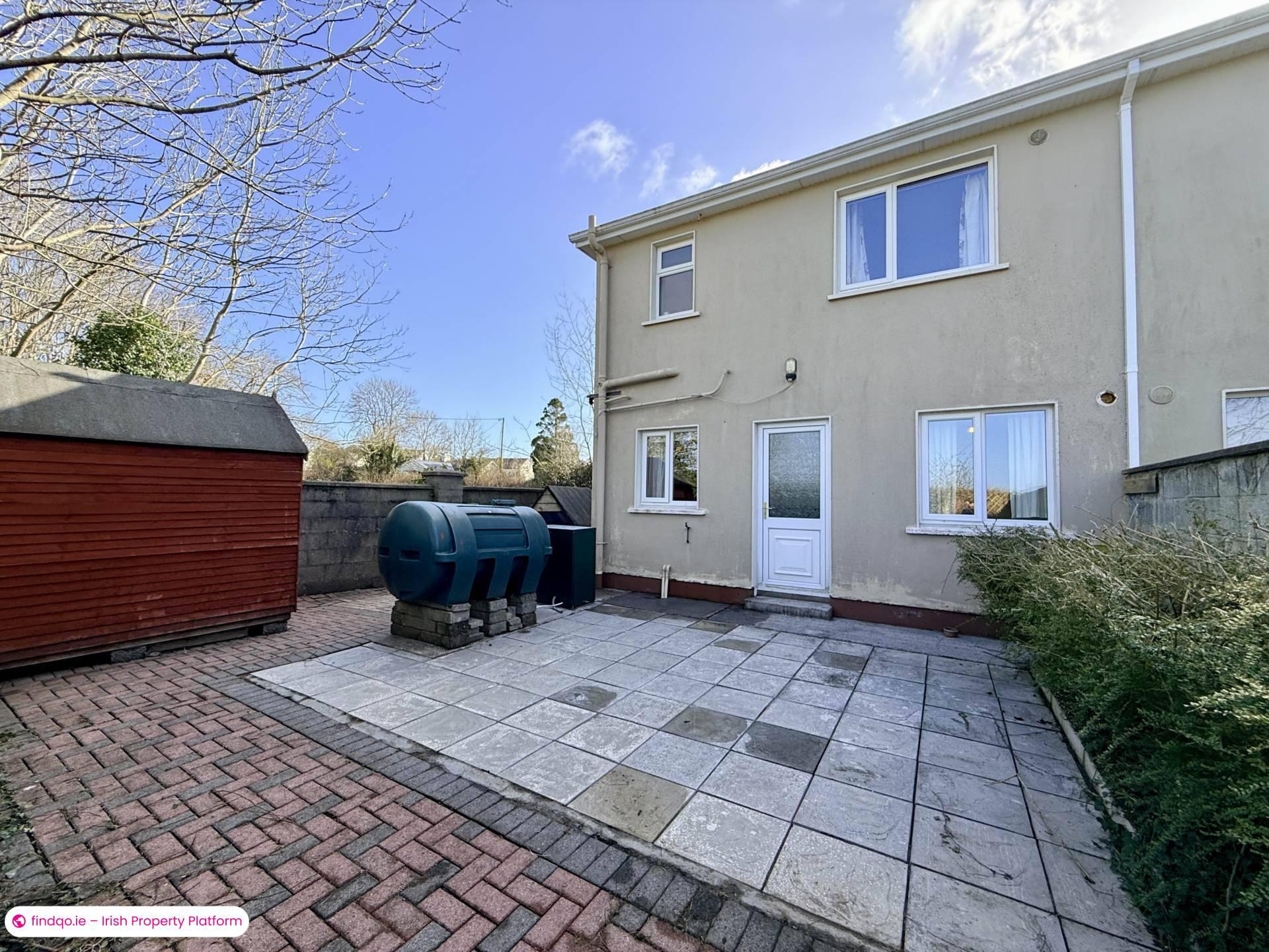 Semi-detached house for Sale in Firies, Kerry