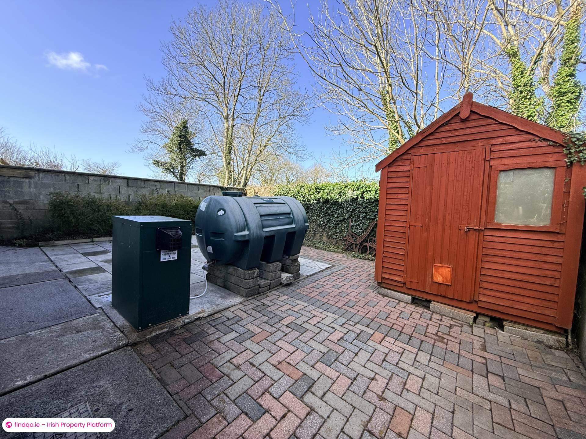 Semi-detached house for Sale in Firies, Kerry